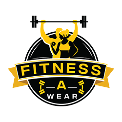 Invictus Studio Sample Logo