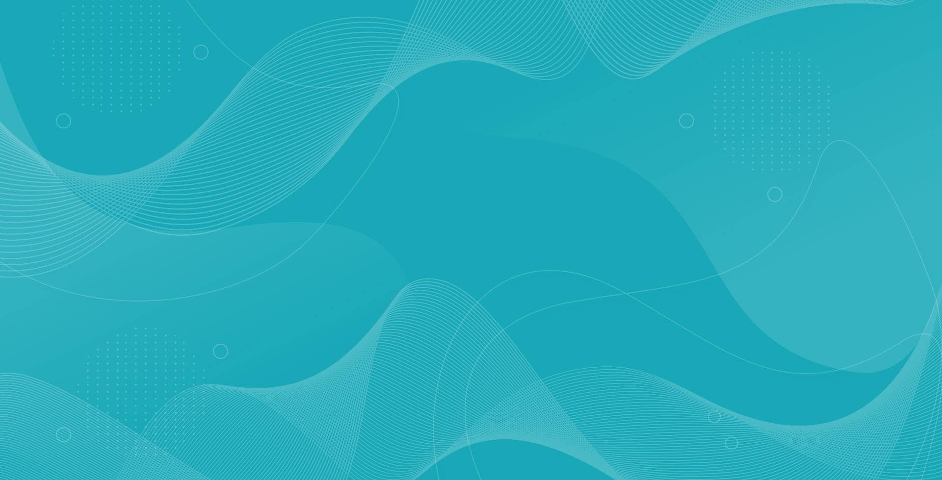 Slide thumbnail