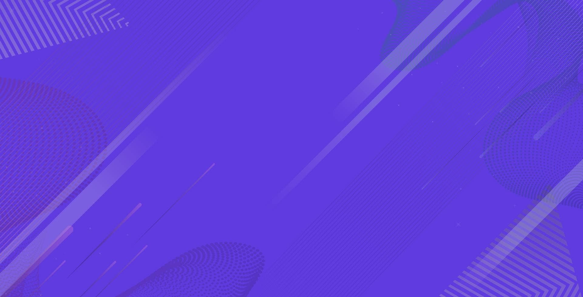 Slide thumbnail