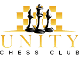 Invictus Studio Sample Logo