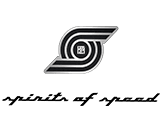 Invictus Studio Sample Logo