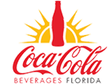 Invictus Studio Sample Logo