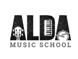 Invictus Studio Sample Logo
